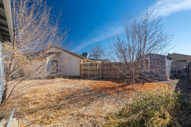 8843 Len Ct, Prescott Valley, AZ 86314 - photo 23