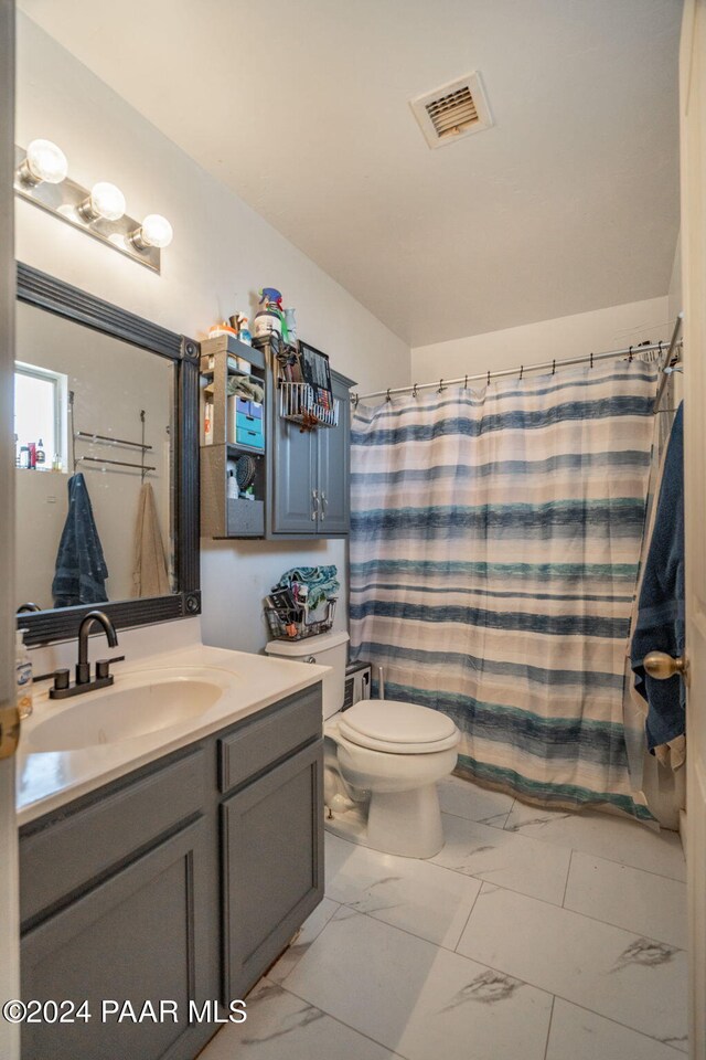8843 Len Ct, Prescott Valley, AZ 86314 - photo 14