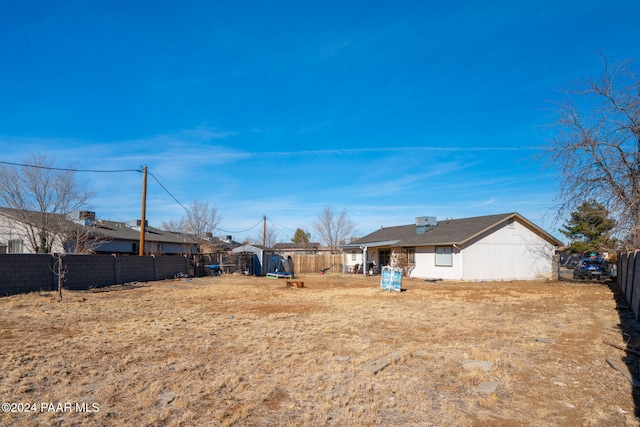 8843 Len Ct, Prescott Valley, AZ 86314 - photo 21