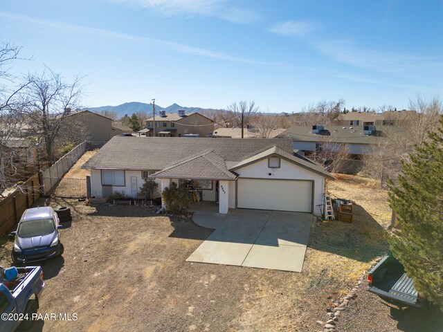 8843 Len Ct, Prescott Valley, AZ 86314 - photo 27