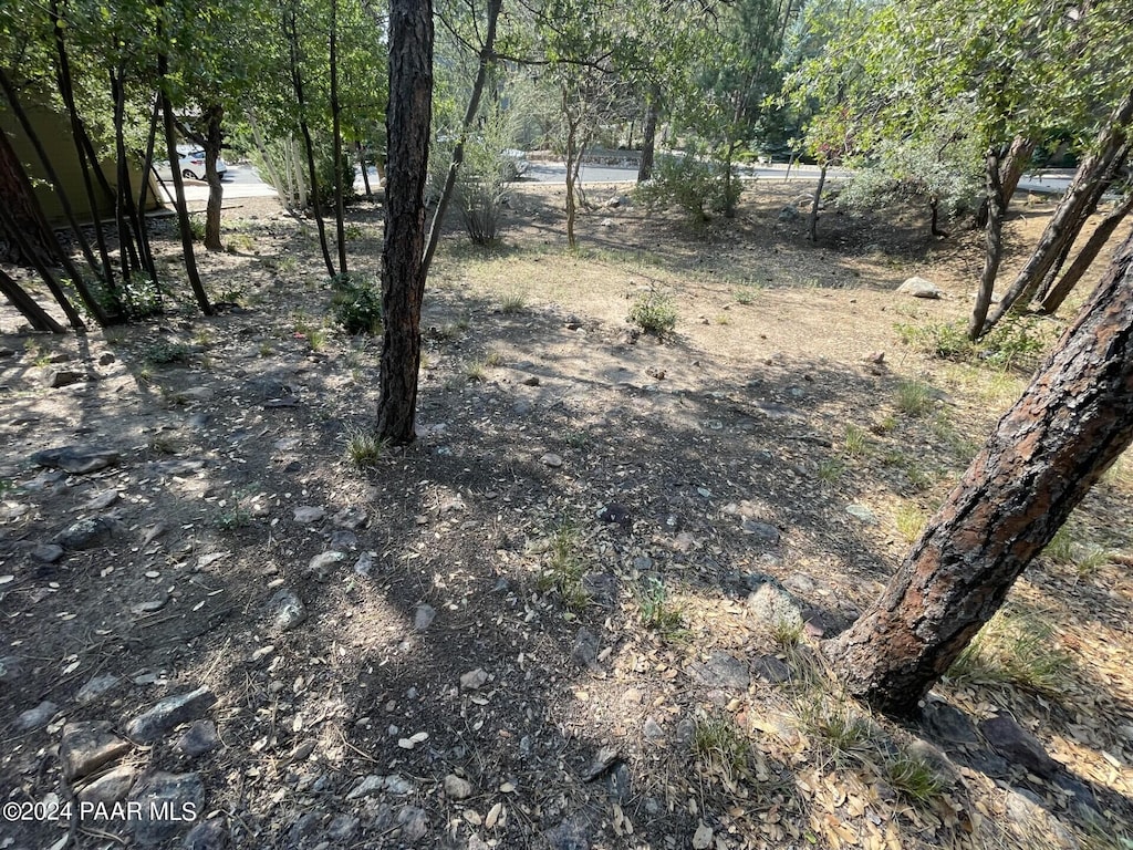 1180 W Timber Ridge Rd, Prescott, AZ 86303