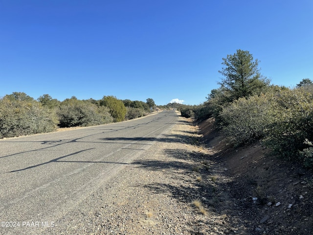12815 N Chancella Cir, Prescott, AZ 86305 - photo 11
