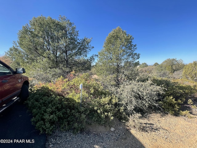 12815 N Chancella Cir, Prescott, AZ 86305 - photo 10
