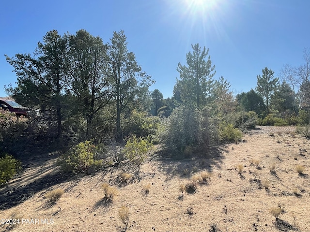 12815 N Chancella Cir, Prescott, AZ 86305 - photo 2