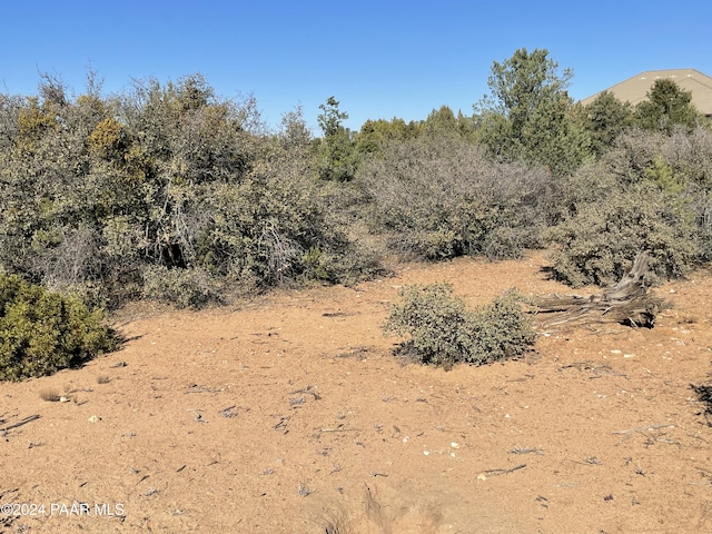 12815 N Chancella Cir, Prescott, AZ 86305 - photo 8