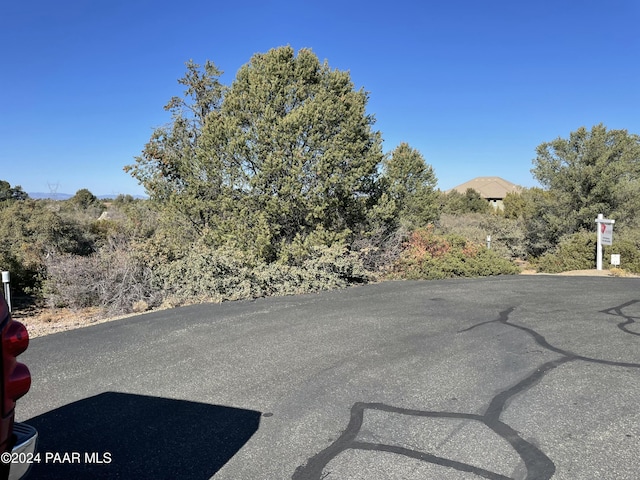 12815 N Chancella Cir, Prescott, AZ 86305 - photo 5