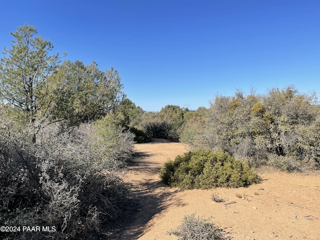 12815 N Chancella Cir, Prescott, AZ 86305 - photo 3