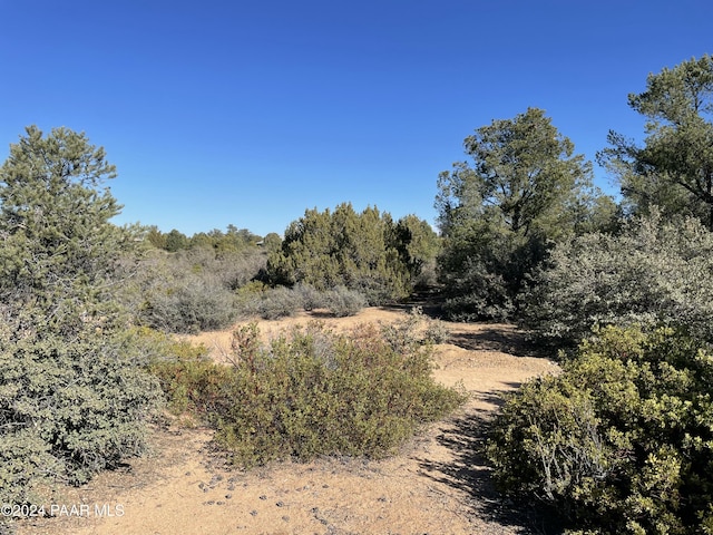 12815 N Chancella Cir, Prescott, AZ 86305 - photo 1
