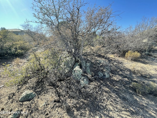 12815 N Chancella Cir, Prescott, AZ 86305 - photo 6