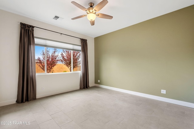6832 Claret Dr, Prescott, AZ 86305 - photo 17