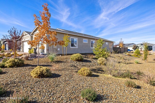 6832 Claret Dr, Prescott, AZ 86305 - photo 32