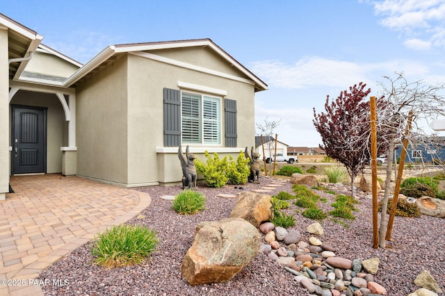 6832 Claret Dr, Prescott, AZ 86305 - photo 29