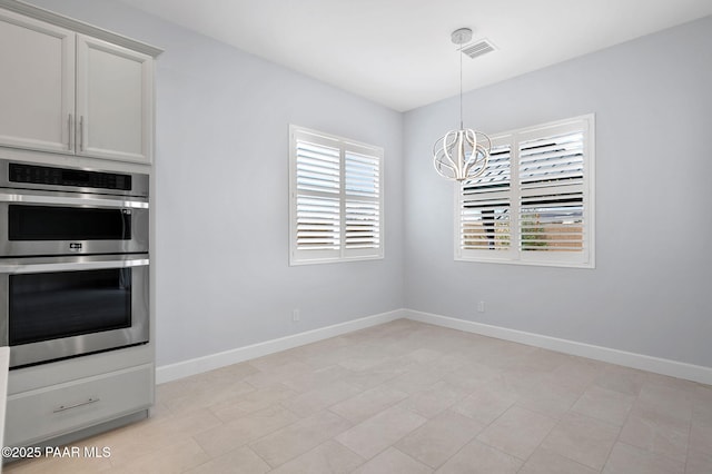 6832 Claret Dr, Prescott, AZ 86305 - photo 14