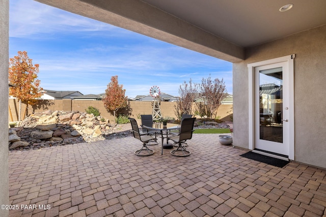 6832 Claret Dr, Prescott, AZ 86305 - photo 7