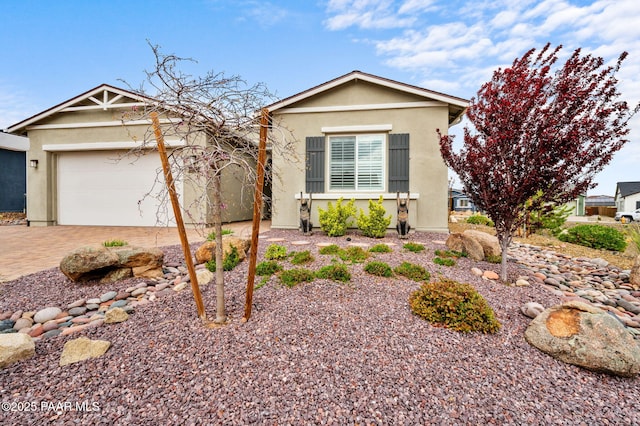6832 Claret Dr, Prescott, AZ 86305 - photo 34
