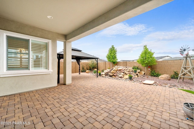 6832 Claret Dr, Prescott, AZ 86305 - photo 28
