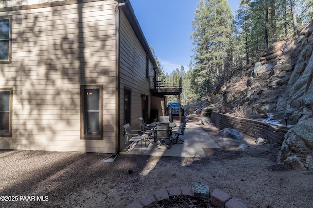 3929 E Sheldon Rd, Prescott, AZ 86303 - photo 26