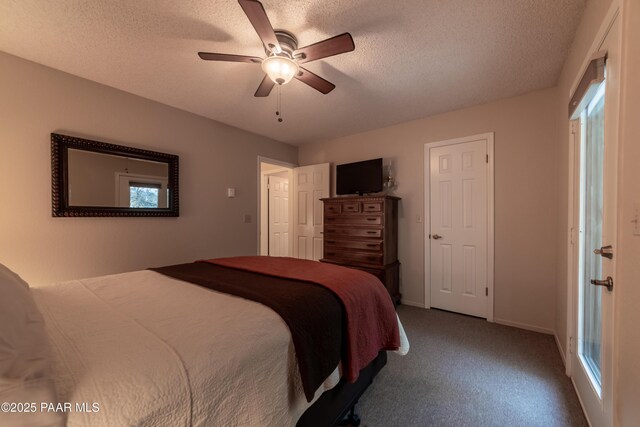 3929 E Sheldon Rd, Prescott, AZ 86303 - photo 20