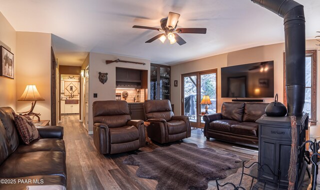 3929 E Sheldon Rd, Prescott, AZ 86303 - photo 12