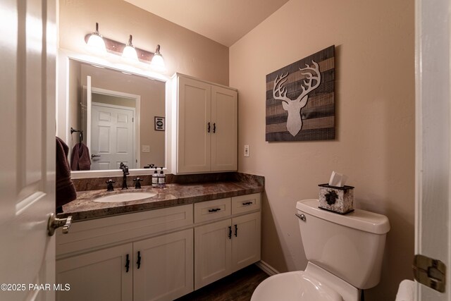 3929 E Sheldon Rd, Prescott, AZ 86303 - photo 14