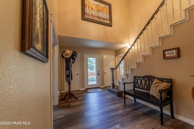 3929 E Sheldon Rd, Prescott, AZ 86303 - photo 4