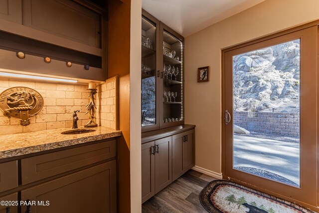 3929 E Sheldon Rd, Prescott, AZ 86303 - photo 13