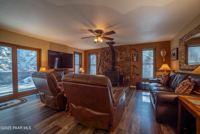 3929 E Sheldon Rd, Prescott, AZ 86303 - photo 11