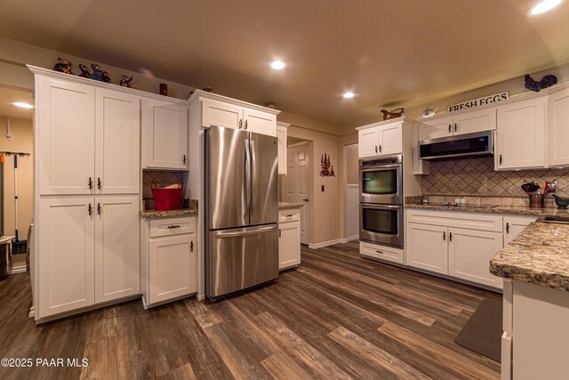 3929 E Sheldon Rd, Prescott, AZ 86303 - photo 7