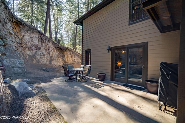 3929 E Sheldon Rd, Prescott, AZ 86303 - photo 27