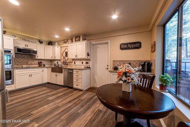 3929 E Sheldon Rd, Prescott, AZ 86303 - photo 8