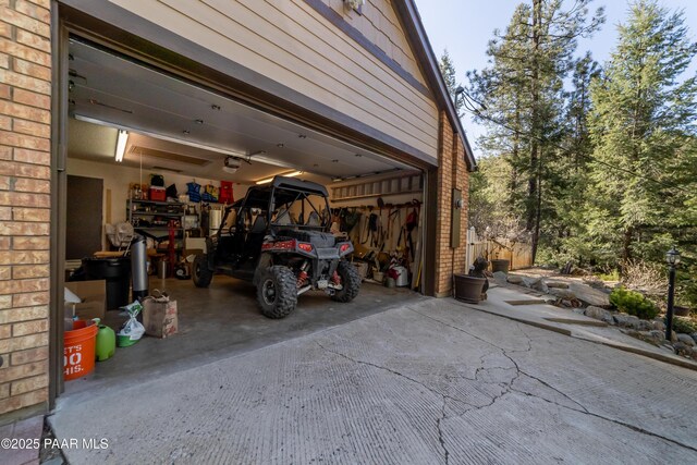 3929 E Sheldon Rd, Prescott, AZ 86303 - photo 22