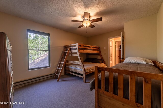 3929 E Sheldon Rd, Prescott, AZ 86303 - photo 18