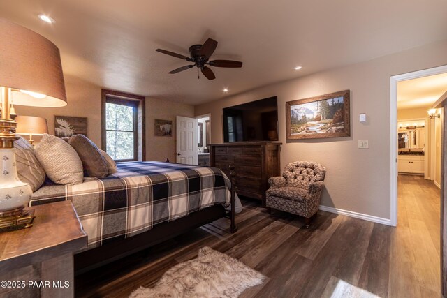 3929 E Sheldon Rd, Prescott, AZ 86303 - photo 15