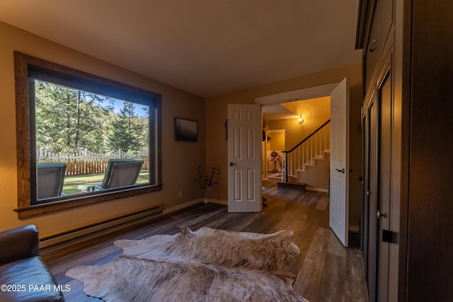 3929 E Sheldon Rd, Prescott, AZ 86303 - photo 6
