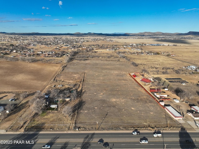 760 N State Route 89, Chino Valley, AZ 86323 - photo 2