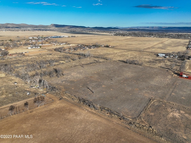 760 N State Route 89, Chino Valley, AZ 86323 - photo 3