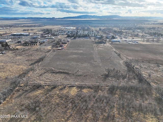 760 N State Route 89, Chino Valley, AZ 86323 - photo 6