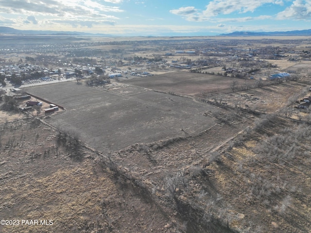 760 N State Route 89, Chino Valley, AZ 86323 - photo 7