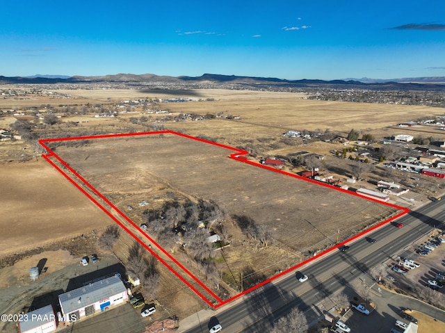 760 N State Route 89, Chino Valley, AZ 86323 - photo 1