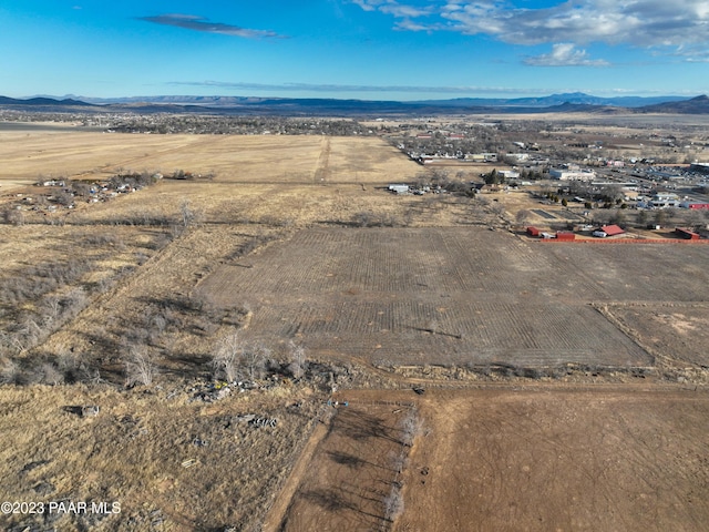 760 N State Route 89, Chino Valley, AZ 86323 - photo 4