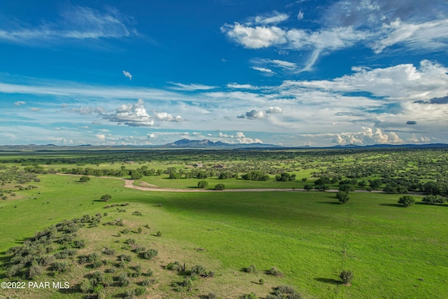 00 W Jasper Ridge Rd, Prescott AZ, 86305 land for sale