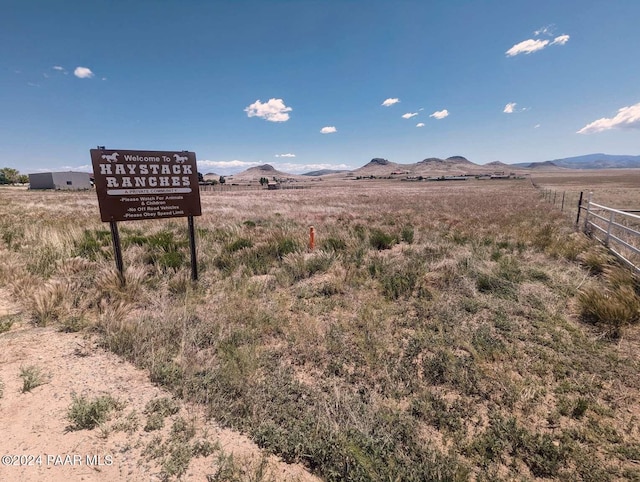5025 E Haystack Rd, Chino Valley, AZ 86323 - photo 2