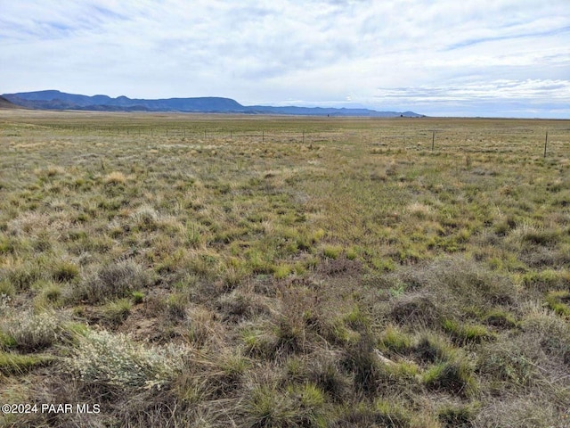 5025 E Haystack Rd, Chino Valley, AZ 86323 - photo 1