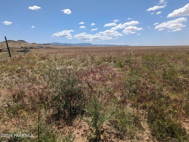 5025 E Haystack Rd, Chino Valley, AZ 86323 - photo 3
