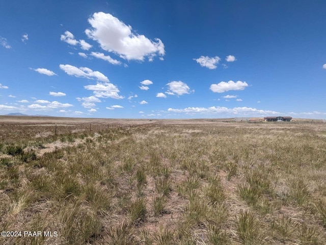 5025 E Haystack Rd, Chino Valley, AZ 86323 - photo 4