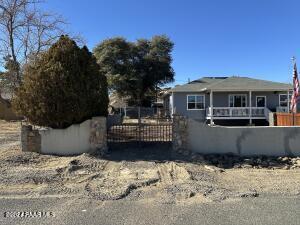 23174 Lakewood Dr, Yarnell, AZ 85362 - photo 4