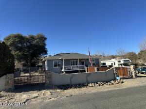 23174 Lakewood Dr, Yarnell, AZ 85362 - photo 3