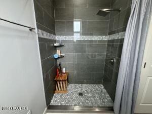 23174 Lakewood Dr, Yarnell, AZ 85362 - photo 11