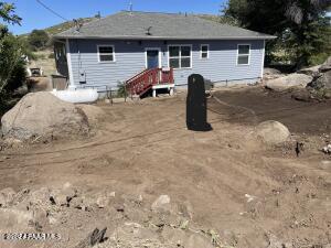 23174 Lakewood Dr, Yarnell, AZ 85362 - photo 2