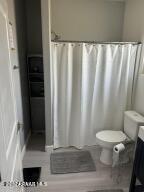 23174 Lakewood Dr, Yarnell, AZ 85362 - photo 29